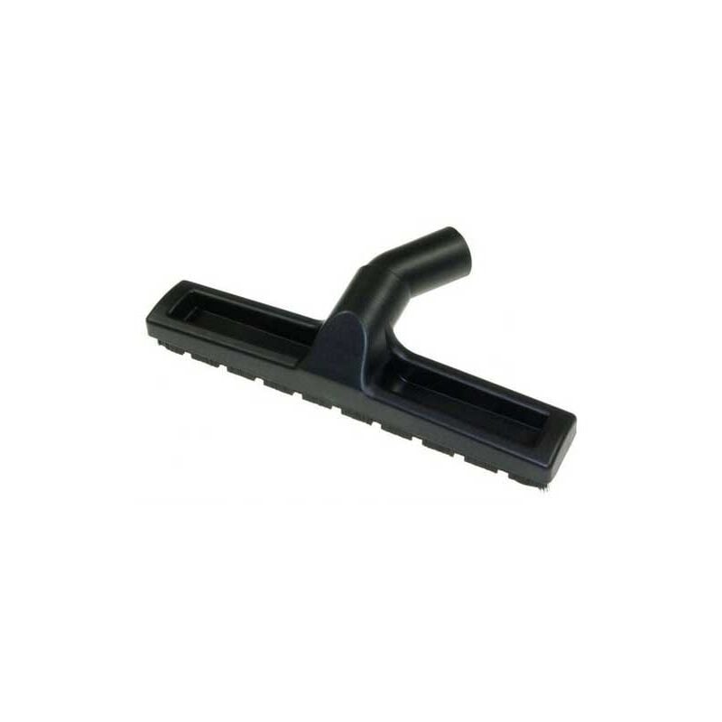 Nilfisk - Brosses embouchure poussière d32 pour Aspirateur advance 107407311