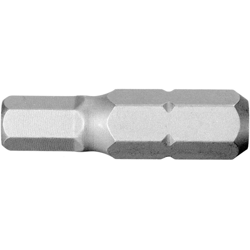 Embout de Vissage FACOM EH.106 – Hexagonal 1/4'' Longueur 25 mm - vue 3