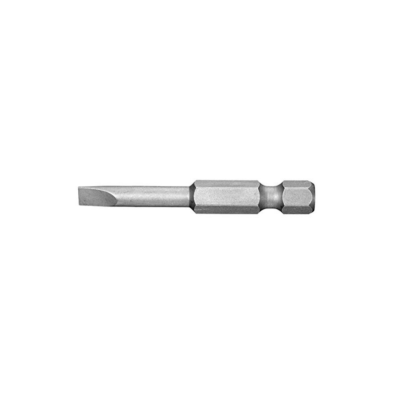 Facom - exemple 603-1 3/4 mm longue pointe 50 mm