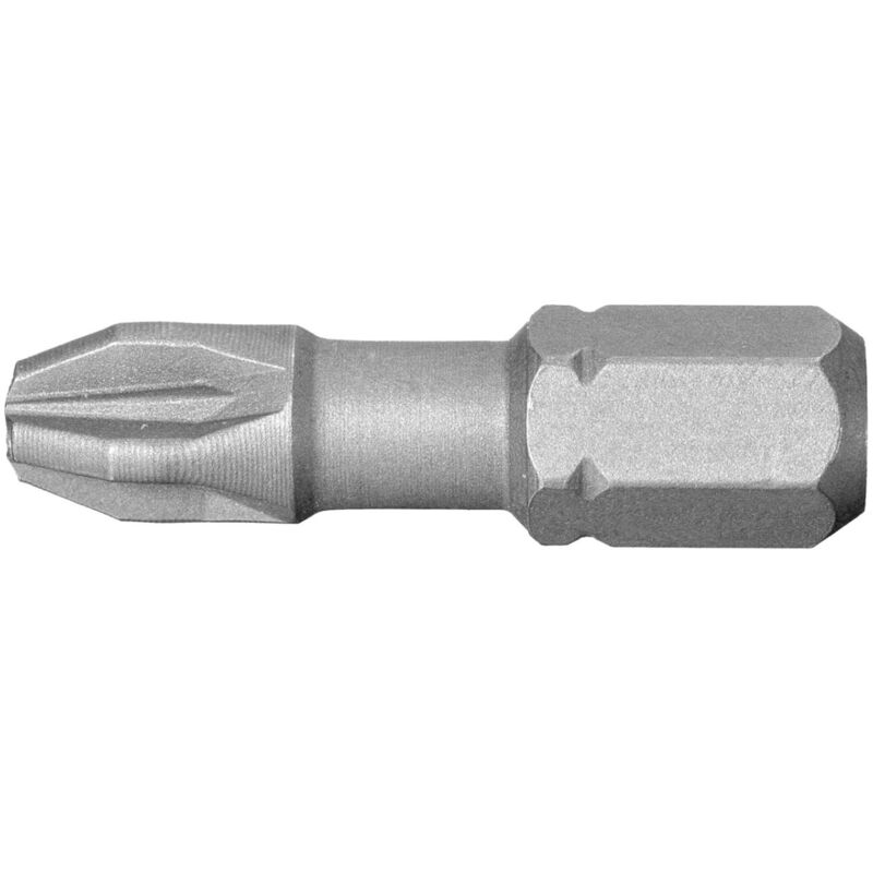 Facom ED101T Pozidriv - vue 8