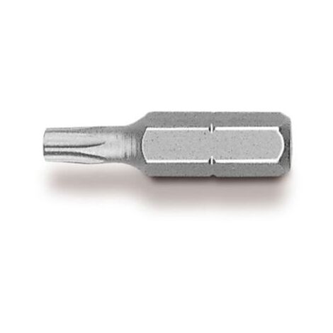 Embout 1/4" Torx T20 L.25 HIKOKI 752243