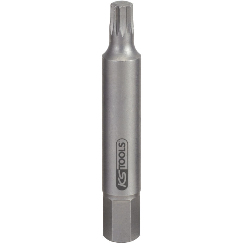 Kstools - ks tools 150.3109 embout 10 mm xzn M8
