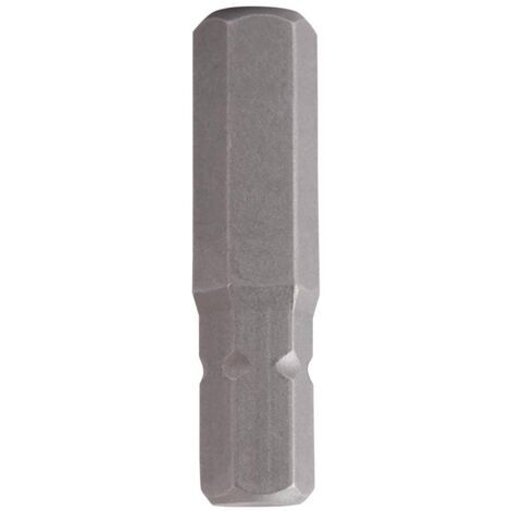 Embout 10mm court H06 CrV - SA 2327 - CLAS Equipements