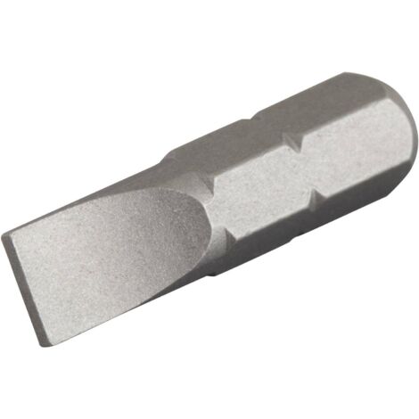 Embout 10mm court P10 CrV - SA 2335 - CLAS Equipements