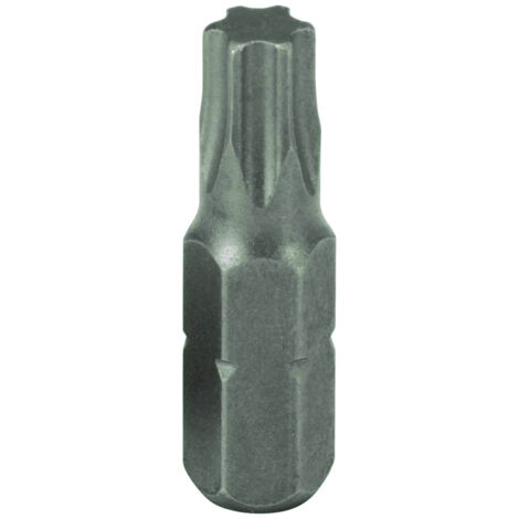 Embout 10mm court t40Embout 10mm court T40 CrV - SA 2320 - CLAS Equipements