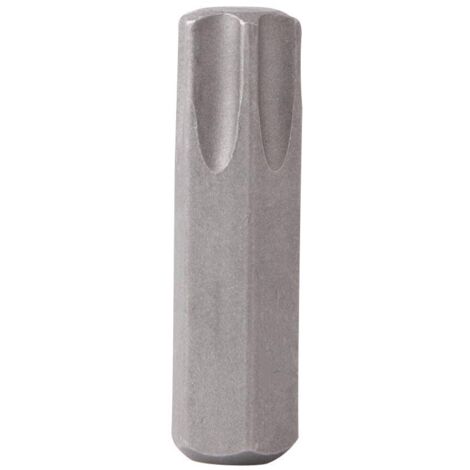 Embout 10mm court T45 DIN ISO 3126 - OS 6017 - CLAS Equipements