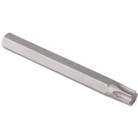 Embout 10mm long T30 DIN ISO 3126 - OS 6035 - CLAS Equipements