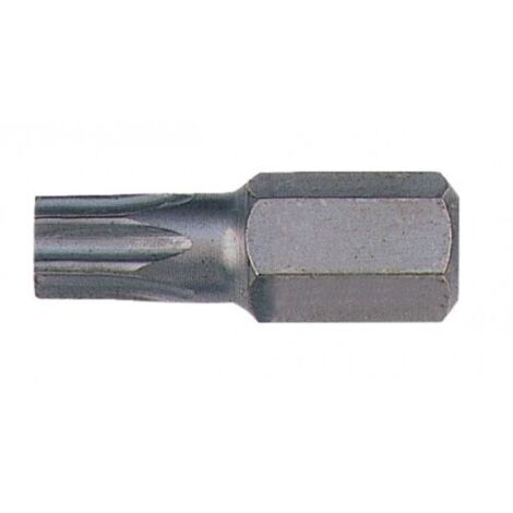 EMBOUT 10MM TORX T30 30MM - BAHCO