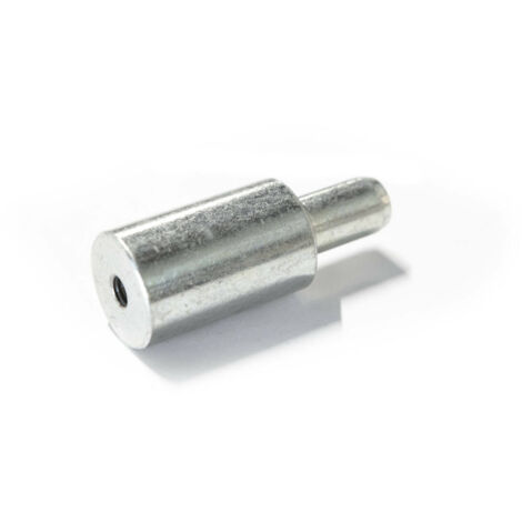 Embout ø15-28mm pour coffret mont./démont. embrayages OM 0619, OM 0629, OM 0639 - SA 0682 - CLAS Equipements