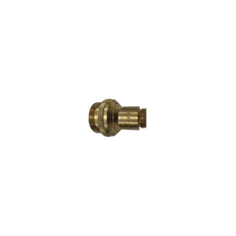 Embout 18/125 mm VIRAX 264510