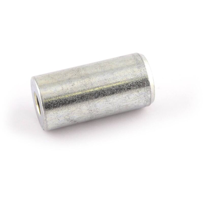 Clas - Embout ø18mm pour coffret mont./démont. embrayages om 0619, om 0629, om 0639 - sa 0679 Equipements