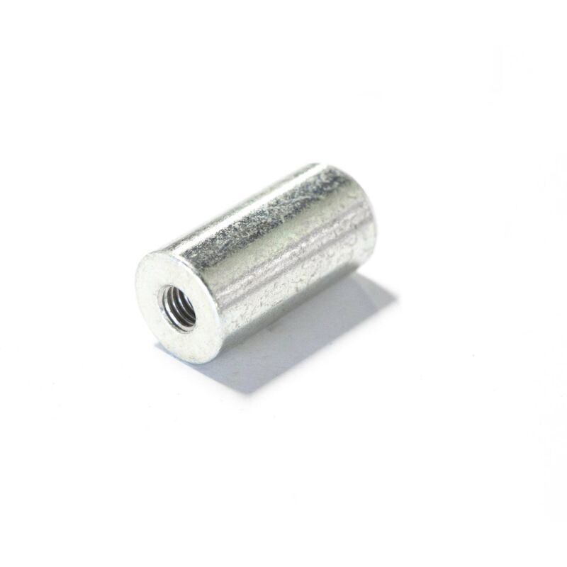 Clas - Embout ø19mm pour coffret mont./démont. embrayages om 0619, om 0629, om 0639 - sa 0680 Equipements