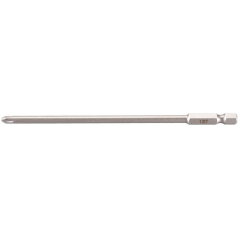EMBOUT 2 137 SET MAKITA 191V01-2