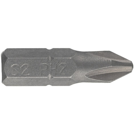 EMBOUT 2 25 MAKITA 784261-7