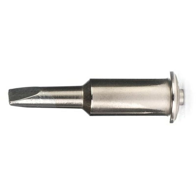 Portasol - embout df - superpro (SP8) - 4.8 mm
