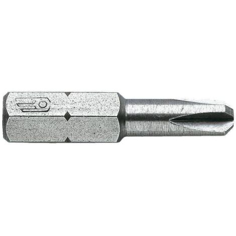 Embout 5/16' BNAE N°5 - Facom