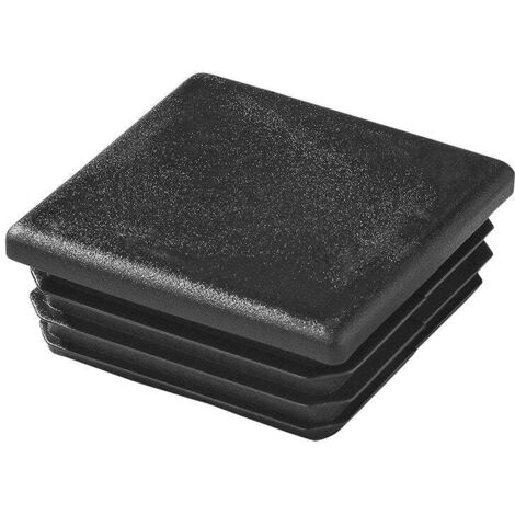 Embout 50x50mm