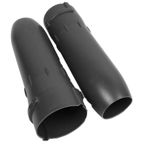 EMBOUT 576581801 ORIGINAL HUSQVARNA
