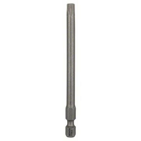 3 embouts xh t20 25mm