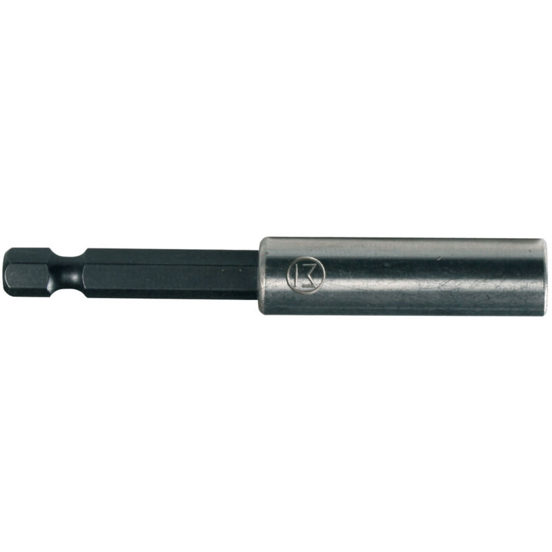 Makita Porte embout magnétique 60 mm