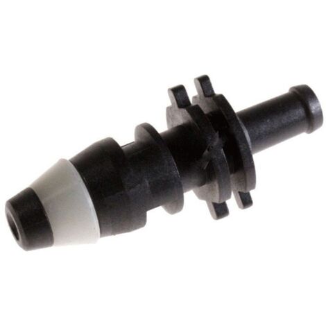 Embout (90586469) Centrale vapeur BLACK & DECKER