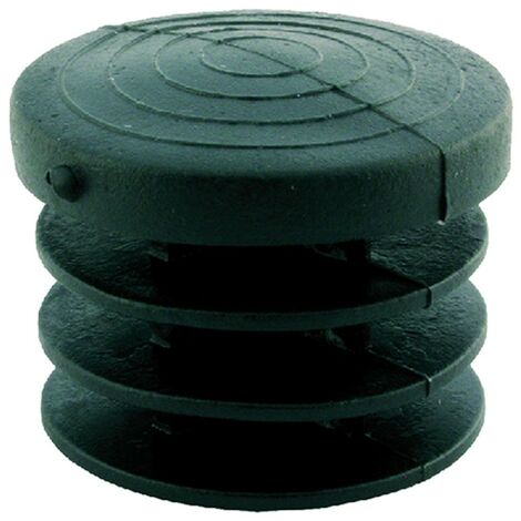 Embout à ailettes Ø Mm 40 - Pièces 2 Koncreto