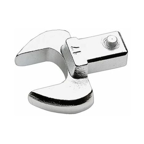 Embout à fourche Facom, taille 18 mm ( Prix pour 1 )
