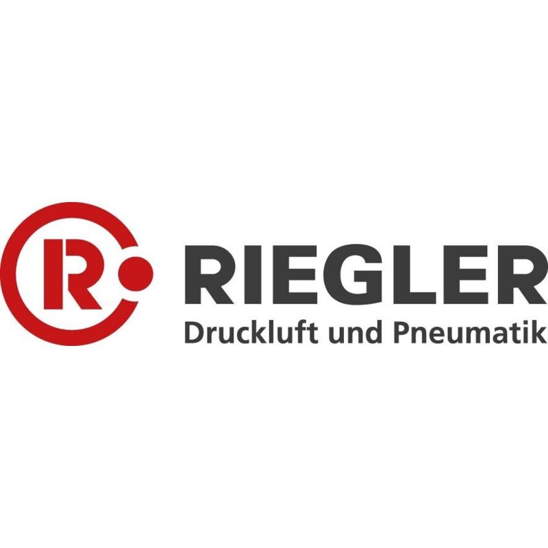 FP - Raccord à filetage mâle, raccord en t, Raccord : r 3/8 pouces, oc 17 mm, Long. 52 mm