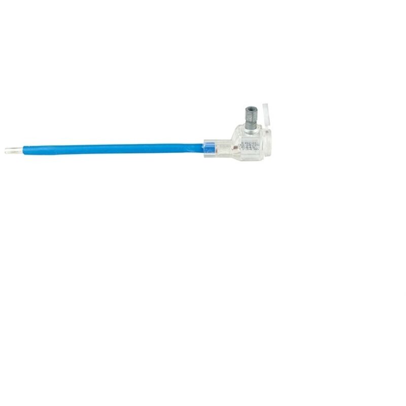 Michaud P449 EMBOUT EBCP 35M 25 BLEU