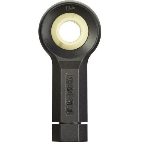 Embout à rotule igus KBRM-05 Ø de perçage 5 mm 1 pc(s)