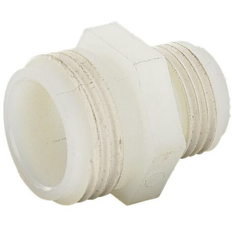 Embout AGRI-FAB 45031