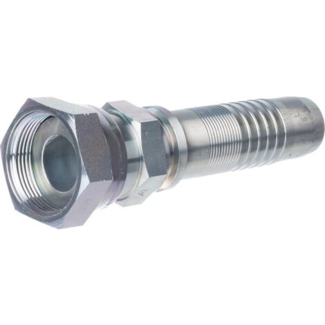 Embout ALFAGOMMA DAVNS2527