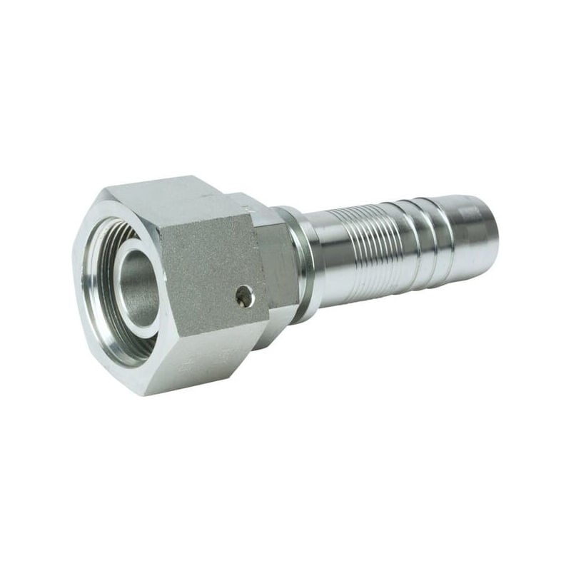 Embout ALFAGOMMA DKOSNS2536