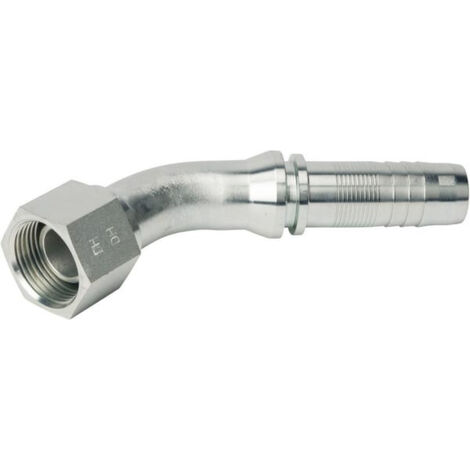 Embout ALFAGOMMA DKRNS251645