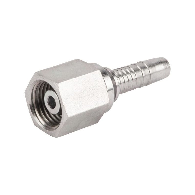 Embout ALFAGOMMA PGSO816