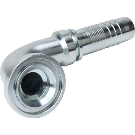 Embout ALFAGOMMA SFLNS251290