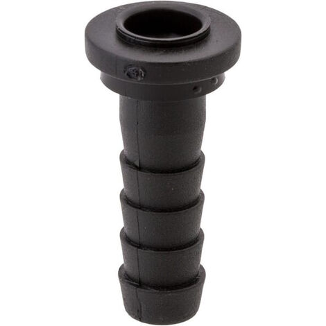 Embout ARAG 105210AV