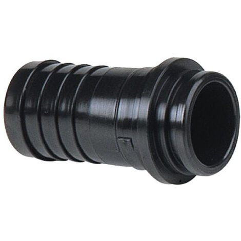 Embout ARAG 106425