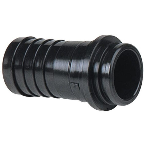 Embout ARAG 106635