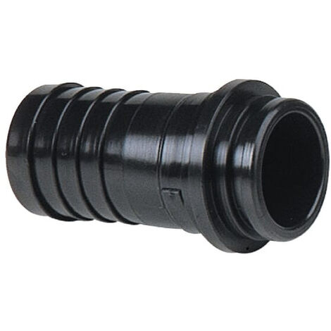 Embout ARAG 106640