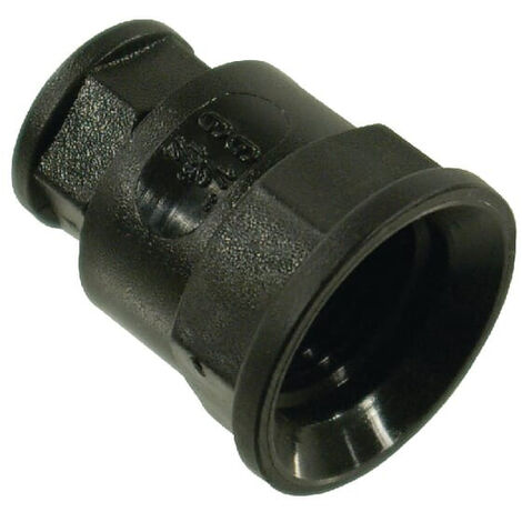 Embout ARAG 2352020