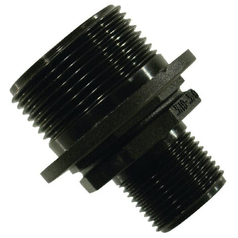 Embout ARAG 2402064