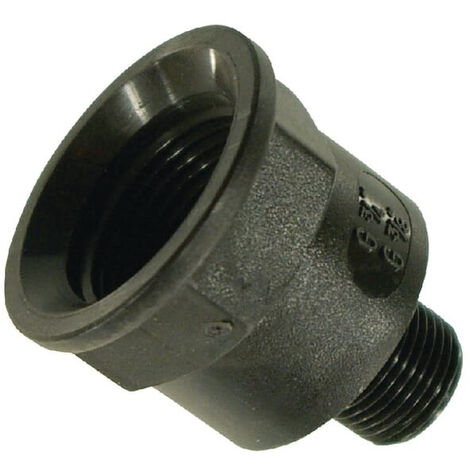 Embout ARAG 2452001