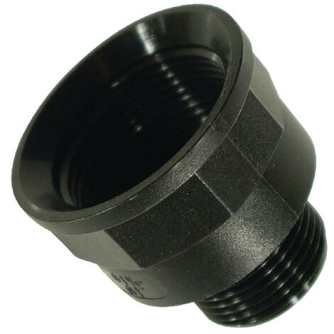 Embout ARAG 2452034