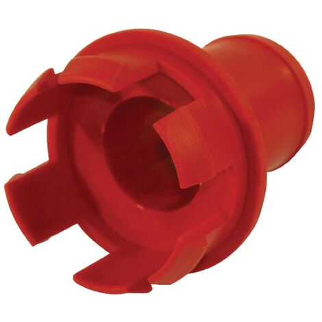 Embout ARAG 3073040200