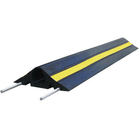 Embout Arrondi Avec Liaison Angle 45°