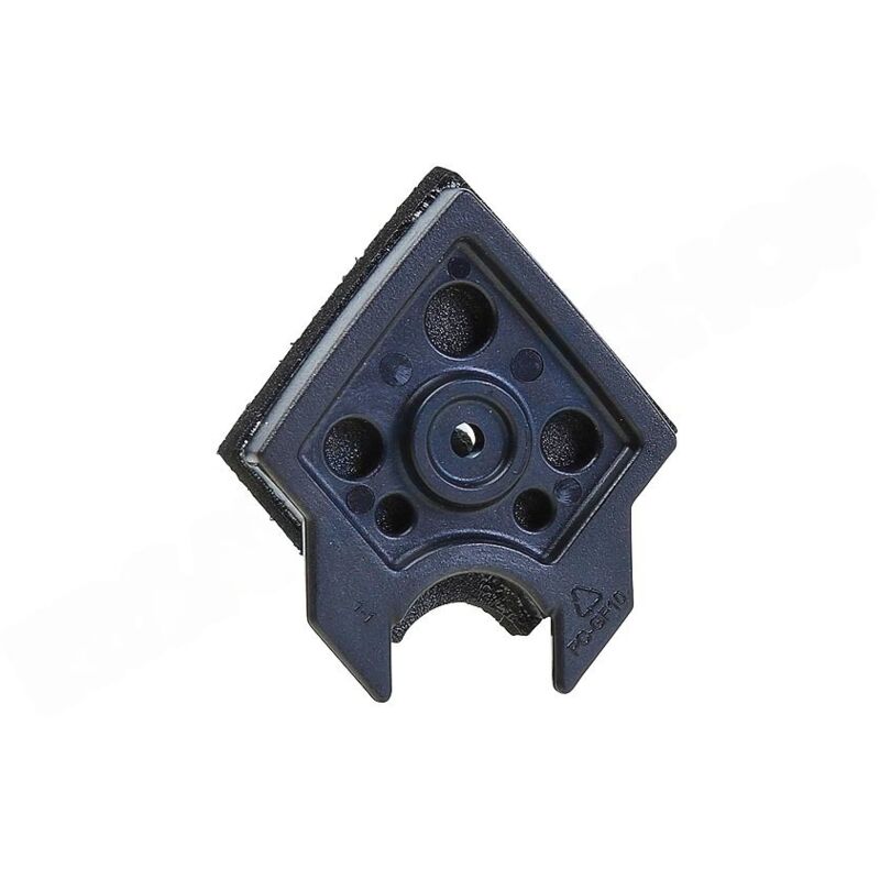 & Decker 797157 01 - vue 5