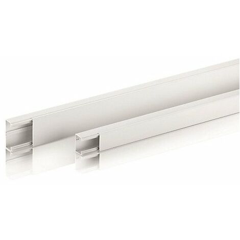 Embout Axis/le 110x60