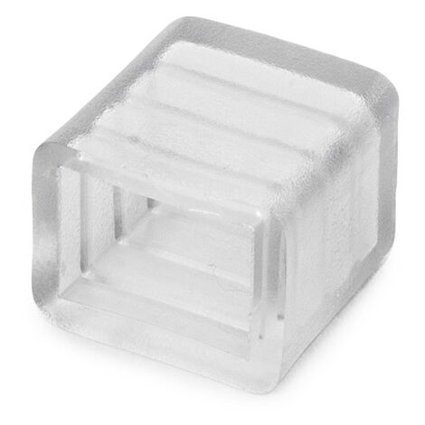 Embout Bande De LED SMD5050 220-230VAC (GR-TAPON)
