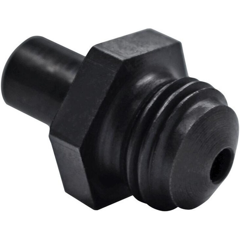 Gesipa - Embout Bird. Bird Pro CAS.Taurus 17/29 prolongé